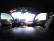 ✅ 2015 Ford F-150 XLT • VIN: 1FTEW1EG2FFC77187 • Lot: 42251926. Listed on IAAI with 87,657 mi. Free auction sales archive from the USA and detailed vehicle history report at DreamBid. Image 18.