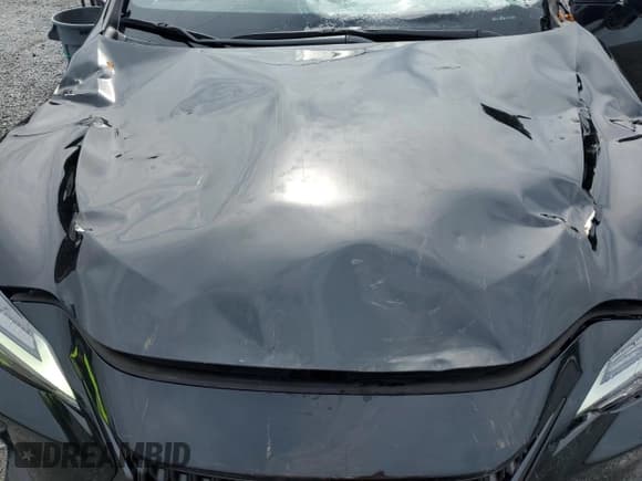 ✅ 2024 Lexus NX 350h Luxury • VIN: JTJHKCEZ4R2020319 • Лот: 81813775. Опубликован ранее на Copart с пробегом 42 071 миль. Бесплатный доступ к архиву аукционных продаж из США и подробный отчёт об истории автомобиля на DreamBid. Изображение 12.