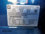 ✅ 2022 Buick Envision Preferred • VIN: LRBFZMR46ND028588 • Лот: 46803215. Опубликован ранее на Copart с пробегом 30 794 миль. Бесплатный доступ к архиву аукционных продаж из США и подробный отчёт об истории автомобиля на DreamBid. Изображение 13.