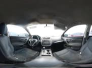 ✅ 2018 Nissan Altima SV • VIN: 1N4AL3AP5JC268816 • Lot: 42943150. Wystawiony na IAAI z przebiegiem 123 966 mil. Bezpłatny archiwum sprzedaży aukcyjnych z USA i szczegółowy raport historii pojazdu na DreamBid. Zdjęcie 19.