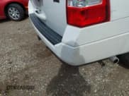 ✅ 2014 Ford Expedition Max Limited • VIN: 1FMJK1K57EEF33644 • Lot: 42145706. Wystawiony na IAAI z przebiegiem 158 631 mil. Bezpłatny archiwum sprzedaży aukcyjnych z USA i szczegółowy raport historii pojazdu na DreamBid. Zdjęcie 6.