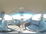 ✅ 2011 Hyundai Santa Fe GLS • VIN: 5XYZGDAB6BG073980 • Лот: 90476085. Опубликован ранее на Copart с пробегом Не указан. Бесплатный доступ к архиву аукционных продаж из США и подробный отчёт об истории автомобиля на DreamBid. Изображение 15.