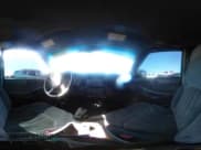 ✅ 2001 Chevrolet S-10 LS • VIN: 1GCCS19WX18224805 • Лот: 42003702. Опубликован ранее на IAAI с пробегом 168 820 миль. Бесплатный доступ к архиву аукционных продаж из США и подробный отчёт об истории автомобиля на DreamBid. Изображение 18.