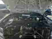 ✅ 2015 Chevrolet Silverado 3500HD LTZ • VIN: 1GC4K0C84FF676325 • Лот: 87258775. Опубликован ранее на Copart с пробегом 132 809 миль. Бесплатный доступ к архиву аукционных продаж из США и подробный отчёт об истории автомобиля на DreamBid. Изображение 11.