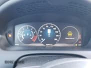 ✅ 2017 Jaguar XJ • VIN: SAJWJ1CD3H8W05270 • Lot: 74360643. Wystawiony na Copart z przebiegiem 48 200 mil. Bezpłatny archiwum sprzedaży aukcyjnych z USA i szczegółowy raport historii pojazdu na DreamBid. Zdjęcie 9.