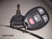 ✅ 2011 Chevrolet Malibu 1LS • VIN: 1G1ZB5E11BF202001 • Lot: 43333544. Wystawiony na IAAI z przebiegiem 159 097 mil. Bezpłatny archiwum sprzedaży aukcyjnych z USA i szczegółowy raport historii pojazdu na DreamBid. Zdjęcie 11.