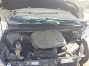 ✅ 2015 Chrysler Town & Country Touring L • VIN: 2C4RC1CG9FR646567 • Lot: 43369067. Listed on IAAI with 122,031 mi. Free auction sales archive from the USA and detailed vehicle history report at DreamBid. Image 10.