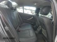 ✅ 2013 BMW 3 Series 328i xDrive • VIN: WBA3B5C50DF591832 • Lot: 94001965. Listed on Copart with 103,668 mi. Free auction sales archive from the USA and detailed vehicle history report at DreamBid. Image 10.