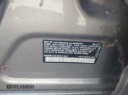 ✅ 2013 Volkswagen CC R-Line • VIN: WVWBN7AN1DE531990 • Lot: 43676775. Wystawiony na IAAI z przebiegiem 228 715 mil. Bezpłatny archiwum sprzedaży aukcyjnych z USA i szczegółowy raport historii pojazdu na DreamBid. Zdjęcie 9.