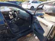 ✅ 2024 Honda Civic EX • VIN: 2HGFE1F76RH301632 • Lot: 43394953. Wystawiony na IAAI z przebiegiem 22 750 mil. Bezpłatny archiwum sprzedaży aukcyjnych z USA i szczegółowy raport historii pojazdu na DreamBid. Zdjęcie 5.