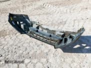 ✅ 2017 Chevrolet Colorado 2WD LT • VIN: 1GCGSCEN9H1209032 • Lot: 69046825. Listed on Copart with 67,838 mi. Free auction sales archive from the USA and detailed vehicle history report at DreamBid. Image 12.