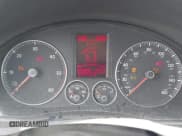 ✅ 2006 Volkswagen Jetta 1.9L TDI • VIN: 3VWDT81K96M024887 • Lot: 42313682. Listed on IAAI with 273,845 mi. Free auction sales archive from the USA and detailed vehicle history report at DreamBid. Image 7.