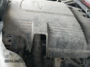 ✅ 2013 Chevrolet Silverado 2500HD Work Truck • VIN: 1GC0KVCG5DZ144211 • Lot: 42232055. Listed on IAAI with 27,235 mi. Free auction sales archive from the USA and detailed vehicle history report at DreamBid. Image 18.