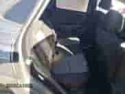 2020 Hyundai Kona SEL с VIN KM8K2CAA2LU564947, выставлен на аукционе Copart как лот 64862302 с пробегом Не указан миль и . История ставок и продаж доступна на DreamBid. Изображение 6.