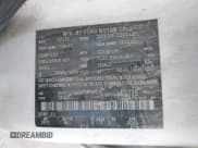 ✅ 2012 Ford Transit Connect XL • VIN: NM0LS7AN3CT076578 • Lot: 43729297. Wystawiony na IAAI z przebiegiem 77 713 mil. Bezpłatny archiwum sprzedaży aukcyjnych z USA i szczegółowy raport historii pojazdu na DreamBid. Zdjęcie 9.