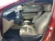 2018 Hyundai Sonata Limited с VIN KMHE34L33JA086907, выставлен на аукционе Copart как лот 65697695 с пробегом 159 268 миль миль и Списание • Salvage title. История ставок и продаж доступна на DreamBid. Изображение 7.