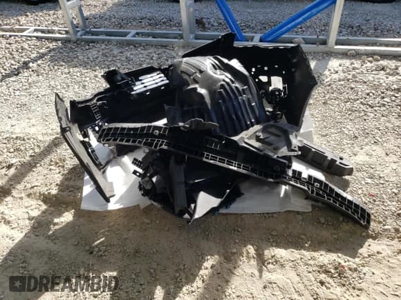 ✅ 2019 Subaru Forester Limited • VIN: JF2SKAUC7KH524491 • Lot: 92389185. Listed on Copart with 46,086 mi. Free auction sales archive from the USA and detailed vehicle history report at DreamBid. Image 13.