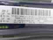 2016 Jeep Grand Cherokee Limited with VIN 1C4RJFBG8GC498393, listed as a IAAI auction lot 43617966 with 99,931 mi miles and . Bid and sale history available at DreamBid. Image 9.