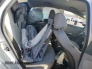 ✅ 2017 Hyundai Accent SE • VIN: KMHCT4AE9HU249578 • Лот: 49749894. Опубликован ранее на Copart с пробегом Не указан. Бесплатный доступ к архиву аукционных продаж из США и подробный отчёт об истории автомобиля на DreamBid. Изображение 10.