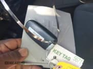 ✅ 2017 Jeep Grand Cherokee Altitude • VIN: 1C4RJFAG8HC811798 • Лот: 43215530. Опубликован ранее на IAAI с пробегом 107 547 миль. Бесплатный доступ к архиву аукционных продаж из США и подробный отчёт об истории автомобиля на DreamBid. Изображение 11.