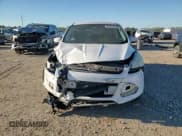 ✅ 2013 Ford Escape SE • VIN: 1FMCU0GX2DUB63294 • Lot: 90600255. Listed on Copart with 154,487 mi. Free auction sales archive from the USA and detailed vehicle history report at DreamBid. Image 14.