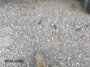 ✅ 2014 Chevrolet Captiva Sport LT • VIN: 3GNAL3EK1ES573150 • Lot: 42648399. Wystawiony na IAAI z przebiegiem Nie podano. Bezpłatny archiwum sprzedaży aukcyjnych z USA i szczegółowy raport historii pojazdu na DreamBid. Zdjęcie 6.