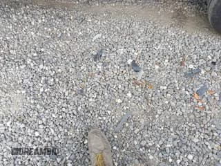 ✅ 2014 Chevrolet Captiva Sport LT • VIN: 3GNAL3EK1ES573150 • Lot: 42648399. Wystawiony na IAAI z przebiegiem Nie podano. Bezpłatny archiwum sprzedaży aukcyjnych z USA i szczegółowy raport historii pojazdu na DreamBid. Zdjęcie 6.