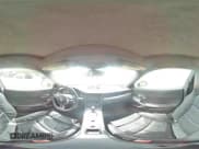 ✅ 2013 Porsche 911 Carrera S • VIN: WP0AB2A91DS123095 • Lot: 56913075. Wystawiony na Copart z przebiegiem Nie podano. Bezpłatny archiwum sprzedaży aukcyjnych z USA i szczegółowy raport historii pojazdu na DreamBid. Zdjęcie 14.