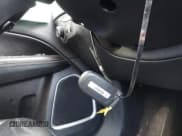 ✅ 2019 Jeep Compass Altitude • VIN: 3C4NJDBB5KT641482 • Lot: 43705983. Listed on IAAI with 140,929 mi. Free auction sales archive from the USA and detailed vehicle history report at DreamBid. Image 11.