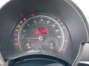 ✅ 2008 Volkswagen Beetle S • VIN: 3VWRW31C88M502079 • Lot: 42429122. Listed on IAAI with 168,324 mi. Free auction sales archive from the USA and detailed vehicle history report at DreamBid. Image 7.