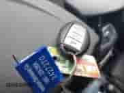 2013 Nissan Maxima SV с VIN 1N4AA5AP6DC847576, выставлен на аукционе IAAI как лот 42482471 с пробегом 201 012 миль миль и . История ставок и продаж доступна на DreamBid. Изображение 11.