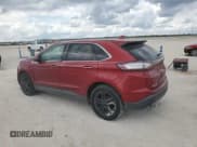 ✅ 2015 Ford Edge Titanium • VIN: 2FMTK3K89FBB37405 • Lot: 90138295. Wystawiony na Copart z przebiegiem 171 541 mil. Bezpłatny archiwum sprzedaży aukcyjnych z USA i szczegółowy raport historii pojazdu na DreamBid. Zdjęcie 2.