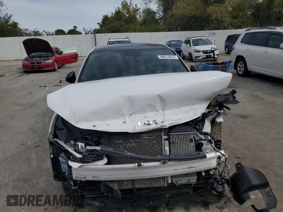 ✅ 2023 Kia K5 GT • VIN: 5XXG44J81PG226667 • Lot: 90013815. Wystawiony na Copart z przebiegiem Nie podano. Bezpłatny archiwum sprzedaży aukcyjnych z USA i szczegółowy raport historii pojazdu na DreamBid. Zdjęcie 5.