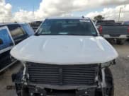 ✅ 2021 Chevrolet Silverado 1500 LT Trail Boss • VIN: 3GCPYFED6MG430493 • Lot: 67214564. Wystawiony na Copart z przebiegiem 68 391 mil. Bezpłatny archiwum sprzedaży aukcyjnych z USA i szczegółowy raport historii pojazdu na DreamBid. Zdjęcie 5.