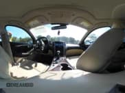 ✅ 2018 Infiniti Q50 Luxe • VIN: JN1EV7AR9JM610733 • Lot: 42855292. Listed on IAAI with 68,218 mi. Free auction sales archive from the USA and detailed vehicle history report at DreamBid. Image 19.