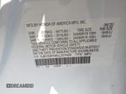 ✅ 2020 Acura MDX • VIN: 5J8YD4H34LL031429 • Лот: 42422159. Опубликован ранее на IAAI с пробегом 33 890 миль. Бесплатный доступ к архиву аукционных продаж из США и подробный отчёт об истории автомобиля на DreamBid. Изображение 9.