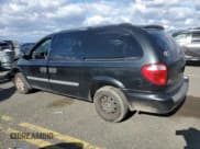 ✅ 2007 Dodge Grand Caravan SE • VIN: 1D4GP24R27B253451 • Lot: 92492055. Listed on Copart with 158,273 mi. Free auction sales archive from the USA and detailed vehicle history report at DreamBid. Image 2.