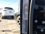 ✅ 2010 Dodge Challenger SE • VIN: 2B3CJ4DV1AH103496 • Lot: 87010934. Wystawiony na Copart z przebiegiem 190 016 mil. Bezpłatny archiwum sprzedaży aukcyjnych z USA i szczegółowy raport historii pojazdu na DreamBid. Zdjęcie 12.