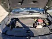 ✅ 2019 Jeep Compass Latitude • VIN: 3C4NJCBB0KT699400 • Lot: 70591525. Listed on Copart with 81,862 mi. Free auction sales archive from the USA and detailed vehicle history report at DreamBid. Image 12.