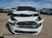 ✅ 2019 Ford Transit Connect XLT • VIN: NM0LS7F25K1418959 • Лот: 81071905. Опубликован ранее на Copart с пробегом 57 415 миль. Бесплатный доступ к архиву аукционных продаж из США и подробный отчёт об истории автомобиля на DreamBid. Изображение 5.