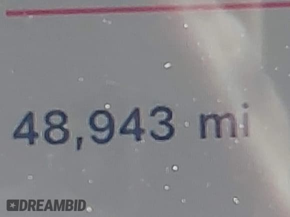 ✅ 2023 Tesla Model Y Performance • VIN: 7SAYGDEF6PF807723 • Lot: 43209294. Wystawiony na IAAI z przebiegiem 48 943 mil. Bezpłatny archiwum sprzedaży aukcyjnych z USA i szczegółowy raport historii pojazdu na DreamBid. Zdjęcie 16.