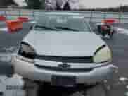 ✅ 2004 Chevrolet Malibu LS • VIN: 1G1ZT54864F235655 • Lot: 86512254. Wystawiony na Copart z przebiegiem 113 486 mil mil. Skorzystaj z bezpłatnego archiwum sprzedaży aukcyjnych z USA i zobacz szczegółowy raport historii pojazdu na DreamBid. Zdjęcie 5.