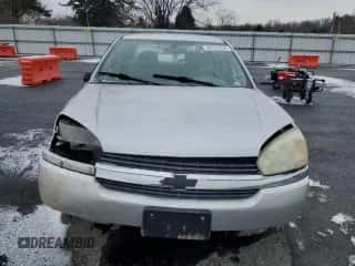 ✅ 2004 Chevrolet Malibu LS • VIN: 1G1ZT54864F235655 • Lot: 86512254. Wystawiony na Copart z przebiegiem 113 486 mil mil. Skorzystaj z bezpłatnego archiwum sprzedaży aukcyjnych z USA i zobacz szczegółowy raport historii pojazdu na DreamBid. Zdjęcie 5.