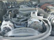 ✅ 1997 GMC Sonoma SLS • VIN: 1GTCS19X2V8516687 • Lot: 42569879. Wystawiony na IAAI z przebiegiem 176 256 mil. Bezpłatny archiwum sprzedaży aukcyjnych z USA i szczegółowy raport historii pojazdu na DreamBid. Zdjęcie 19.