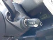 ✅ 2021 Ram ProMaster Cargo • VIN: 3C6LRVBG5ME506650 • Lot: 41882625. Wystawiony na IAAI z przebiegiem 81 575 mil. Bezpłatny archiwum sprzedaży aukcyjnych z USA i szczegółowy raport historii pojazdu na DreamBid. Zdjęcie 11.