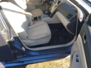 ✅ 2013 Subaru Legacy Special Sports • VIN: 4S3BMBG69D3018259 • Lot: 43734758. Listed on IAAI with 103,068 mi. Free auction sales archive from the USA and detailed vehicle history report at DreamBid. Image 5.