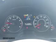 ✅ 2013 Subaru Legacy Limited • VIN: 4S3BMDJ68D2020840 • Lot: 42084331. Wystawiony na IAAI z przebiegiem 140 023 mil. Bezpłatny archiwum sprzedaży aukcyjnych z USA i szczegółowy raport historii pojazdu na DreamBid. Zdjęcie 7.