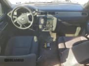 ✅ 2014 Chevrolet Tahoe Commercial • VIN: 1GNLC2E01ER118528 • Lot: 94167565. Listed on Copart with 152,634 mi. Free auction sales archive from the USA and detailed vehicle history report at DreamBid. Image 8.