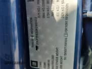 ✅ 2019 Chevrolet Silverado 1500 LT Trail Boss • VIN: 1GCPYFED2KZ400422 • Lot: 89499205. Wystawiony na Copart z przebiegiem 62 336 mil. Bezpłatny archiwum sprzedaży aukcyjnych z USA i szczegółowy raport historii pojazdu na DreamBid. Zdjęcie 12.