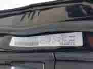 2020 Jeep Grand Cherokee Altitude z VIN 1C4RJEAG9LC140807, wystawiony jako IAAI lot #42474166 z przebiegiem 120 878 mil mil oraz . Historia ofert i sprzedaży dostępna na DreamBid. Obrazek 9.